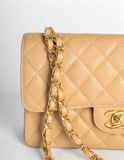 chanel flap bag pinterest|Chanel vintage flap bag.